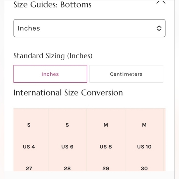 Free People Modal nighty set - Picture 6 of 8
